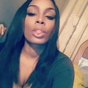 Meet your Posher, Jasmine