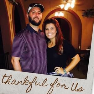 Meet your Posher, Molly