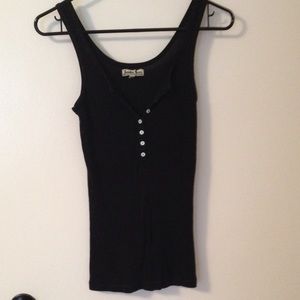 Lucky Brand tank top