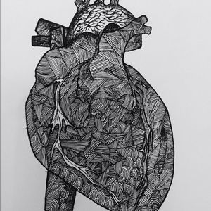 Meet your Posher, Princess