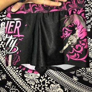 Ca Panthers pretty practice wear