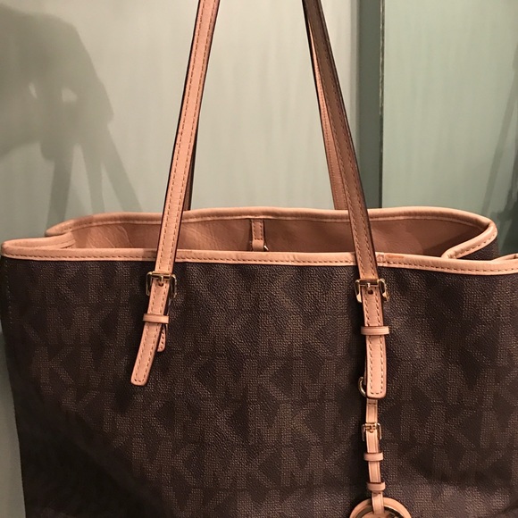 Mk bag
