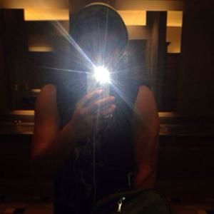 Meet your Posher, Alec