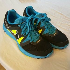 ✨✨FINAL DROP! NIKE LUNARFLY 3