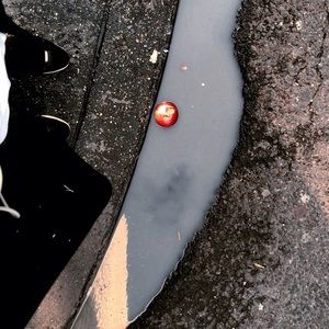 Meet your Posher, Mizuki