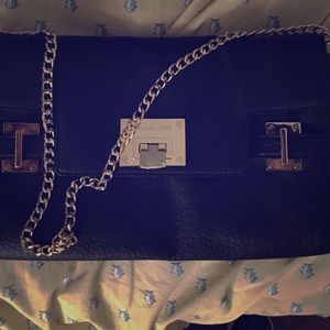 Michael Kors Clutch New