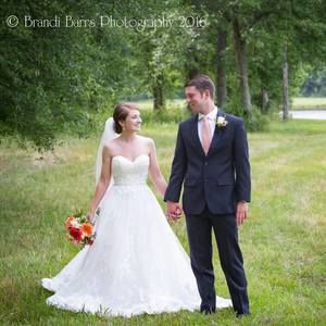 Meet your Posher, Holly