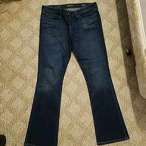 Levis jeans