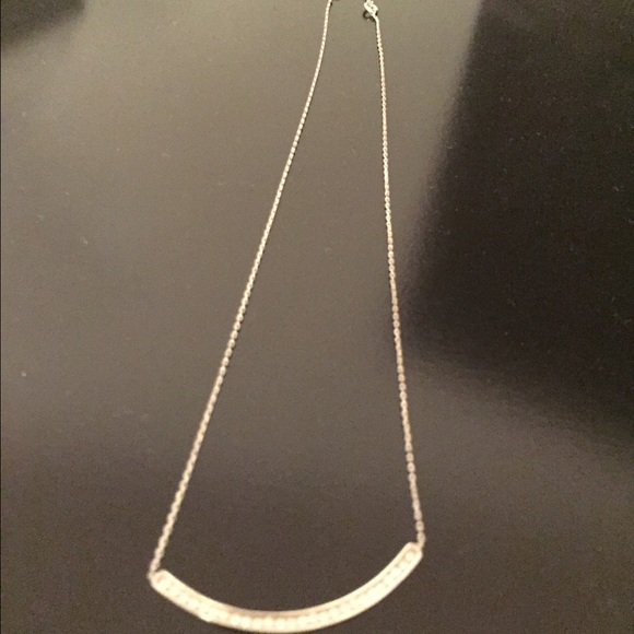 Juicy Couture Necklace
