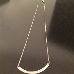 Juicy Couture Necklace