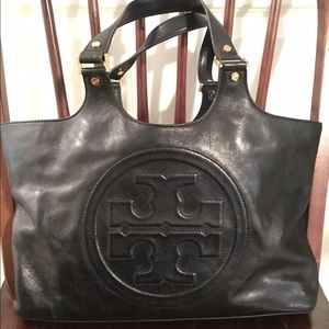 Tory Burch Purse