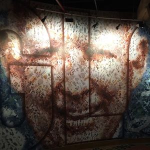 Meet your Posher, Tim