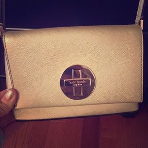 Kate spade purse