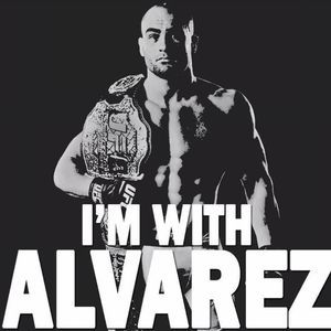 Meet your Posher, Billy