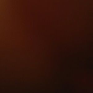 Meet your Posher, Carmen