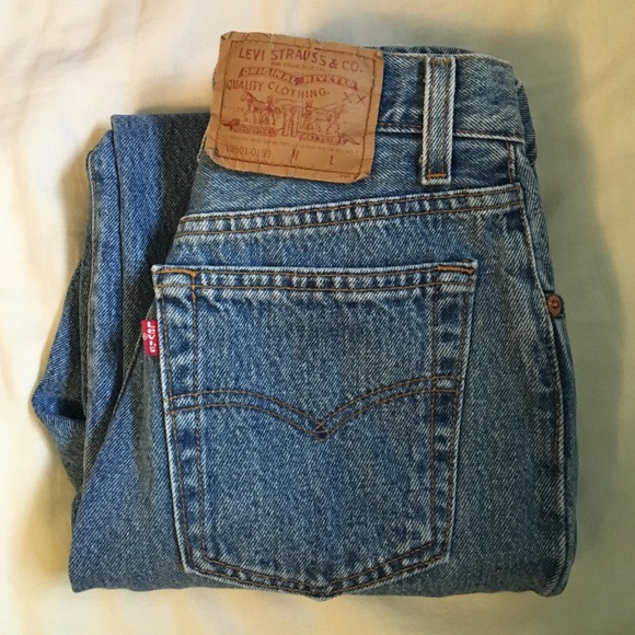 levis 501 color 0193