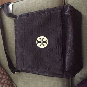 Tory burch purse