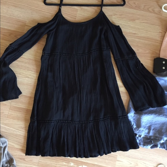 Boutique dress size small , never worn