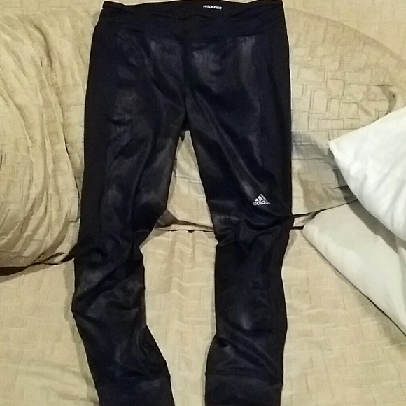 Adidas Performance RS Warm Gr