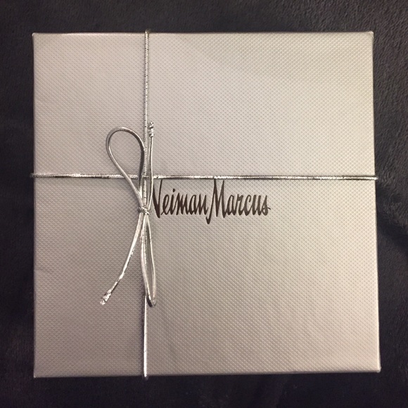 David Yurman sterling silver and 14k bracelet. - Picture 1 of 3