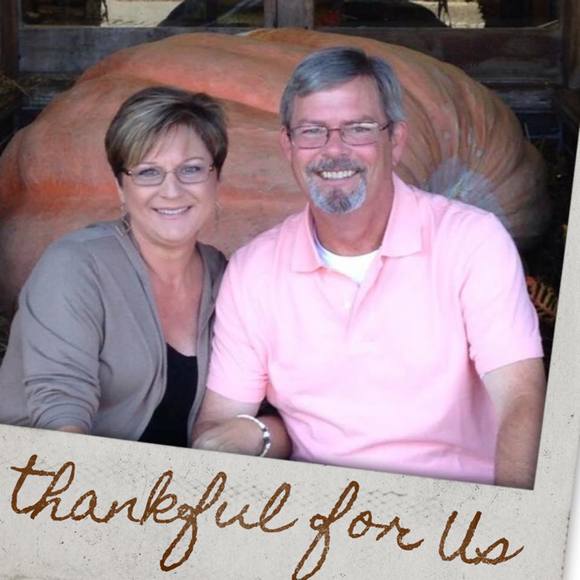 Meet your Posher, Kim gibbs - Picture 1 of 1