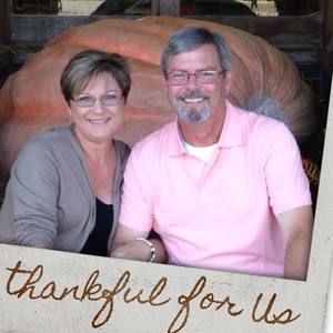 Meet your Posher, Kim gibbs