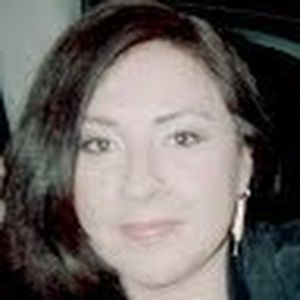 Meet your Posher, Olga