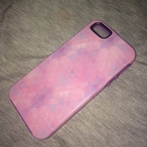 Otter box case