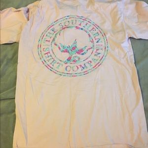 Southern shirt co