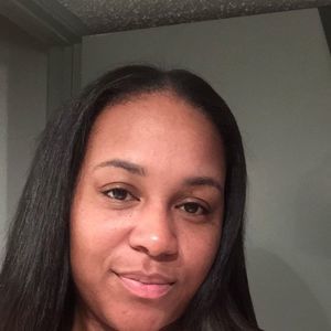 Meet your Posher, Larrian