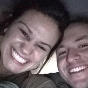 Meet your Posher, Maxwell