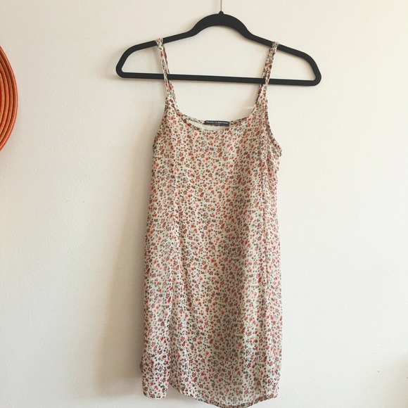 Brandy Melville | DRESS