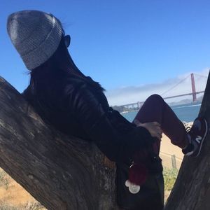 Meet your Posher, Mimi