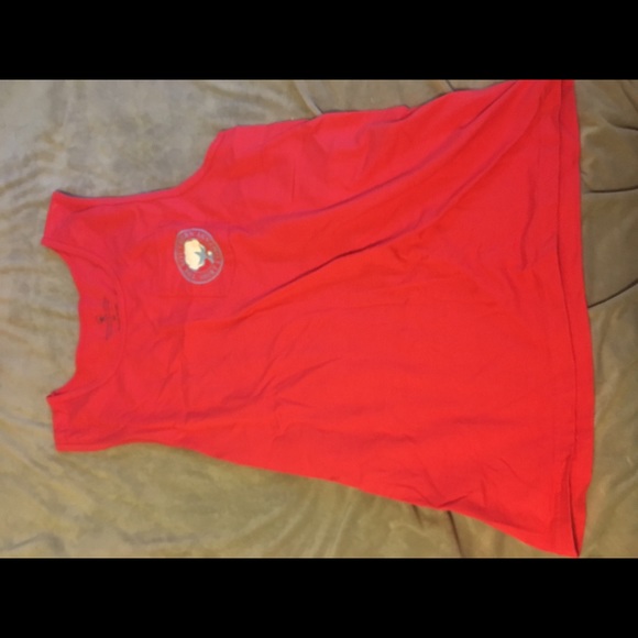 Southern shirt co
