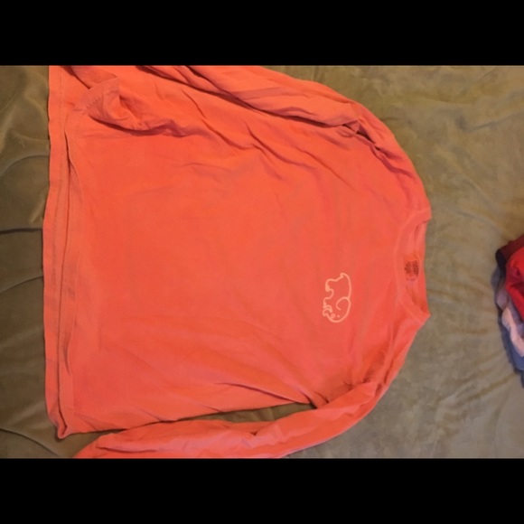Ivoryella