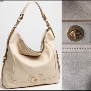Marc Jacobs Revolution Hobo