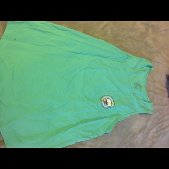 Southern shirt company