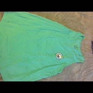 Southern shirt company