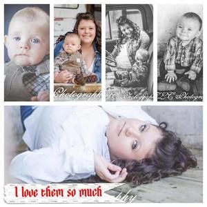 Meet your Posher, Josh