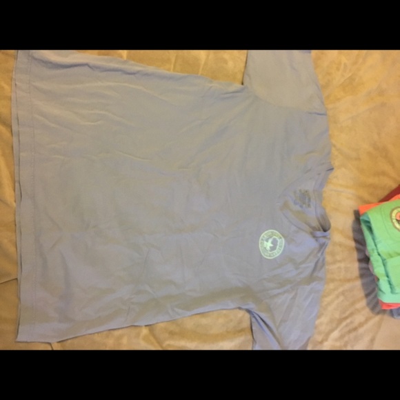 Southern shirt company