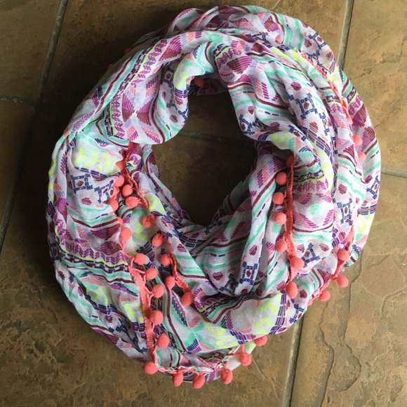 Scarf