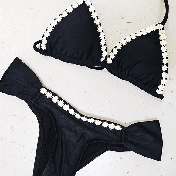 kovey Other - Kovey bikini