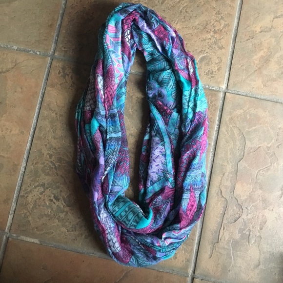 Scarf