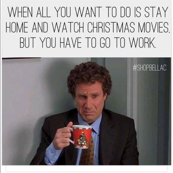 Meet your Posher, Taylor - Picture 1 of 1