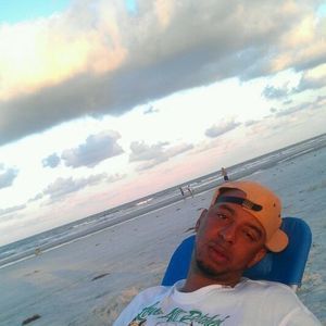 Meet your Posher, Bryan