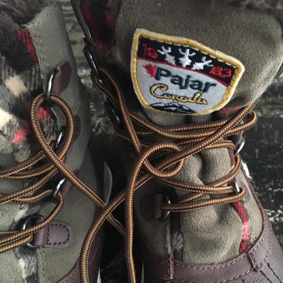 NO LONGER AVAILABLE - Picture 2 of 4