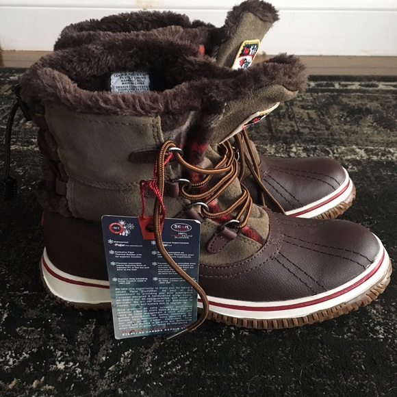 NO LONGER AVAILABLE - Picture 3 of 4