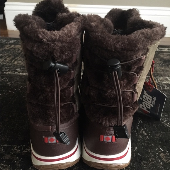 NO LONGER AVAILABLE - Picture 4 of 4