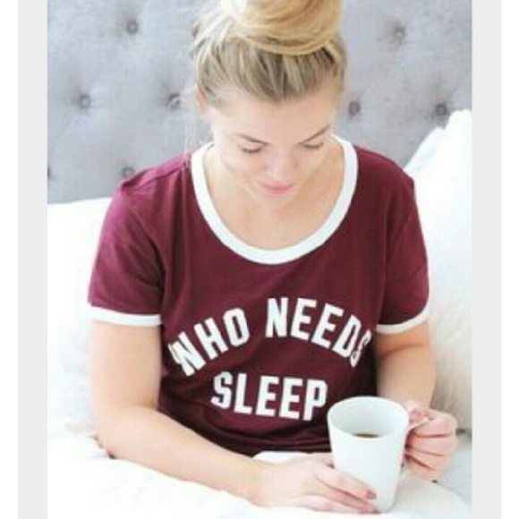 ❗40%off❗RingerT | Victoria's Secret Pink - Picture 3 of 5