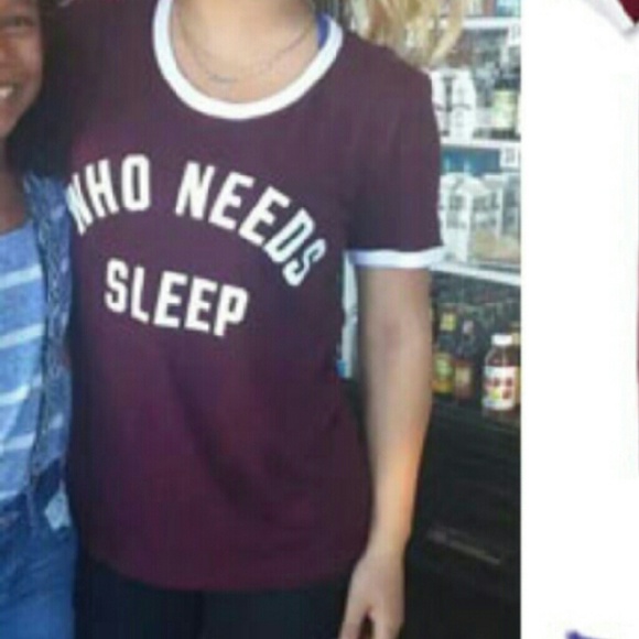 ❗40%off❗RingerT | Victoria's Secret Pink - Picture 5 of 5